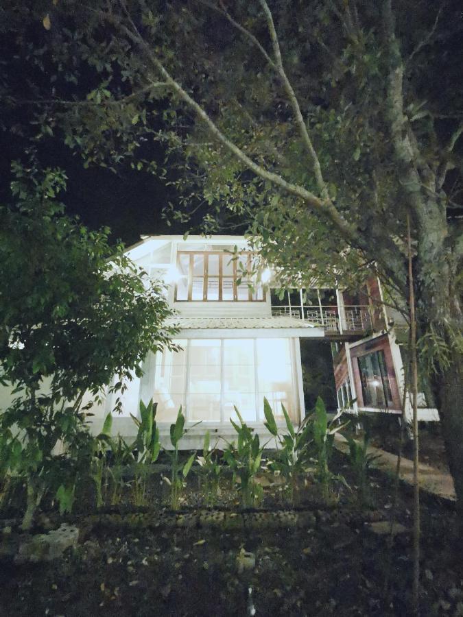 Baangaimuan Lamphun Exterior foto